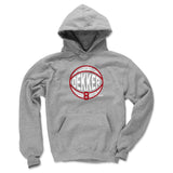 Sam Dekker Men's Hoodie | 500 LEVEL