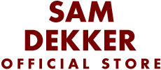 Sam Dekker